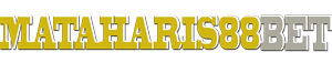 matahari88bet